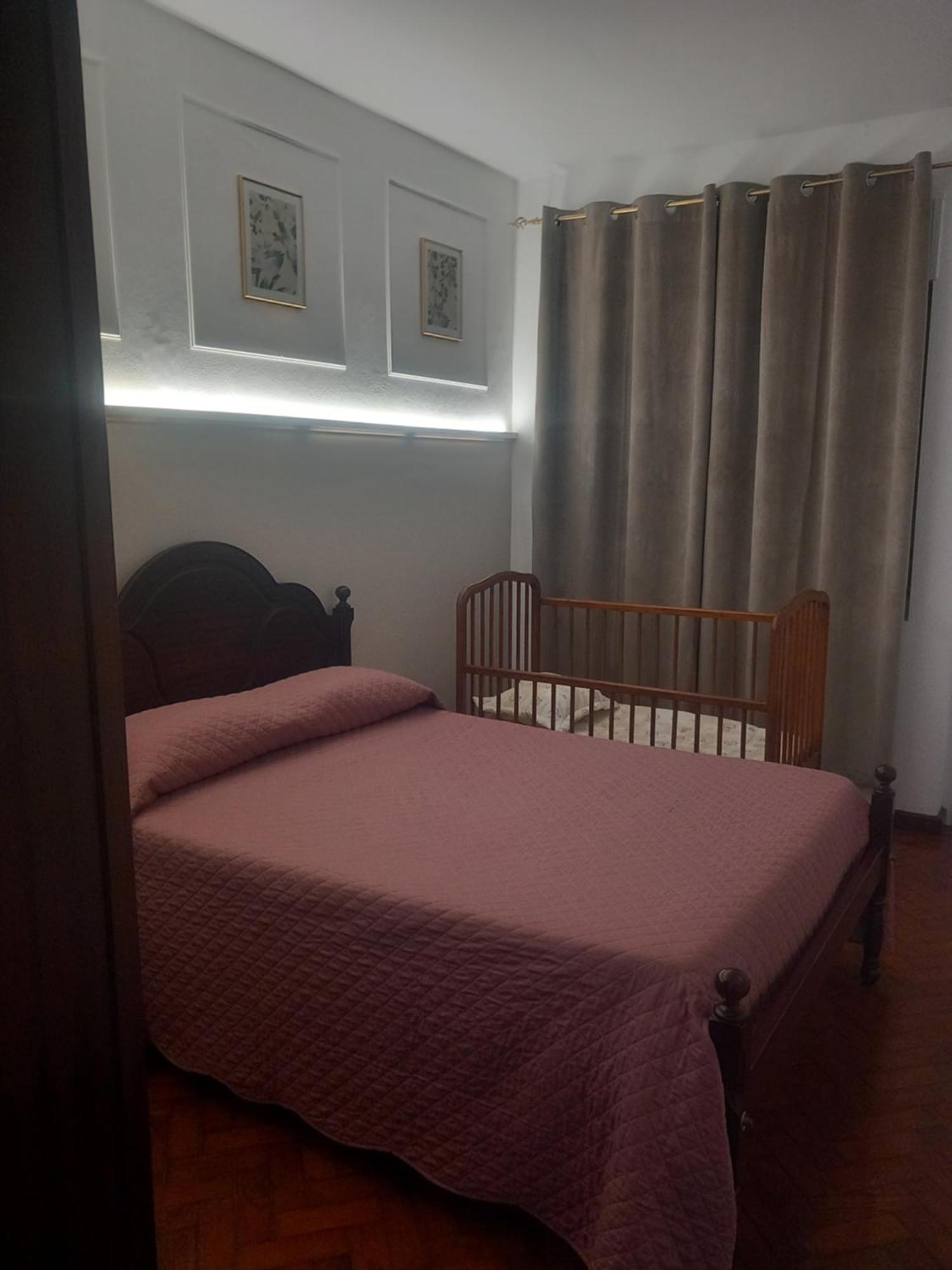 Apartamento Couto Ponta Delgada Exterior foto